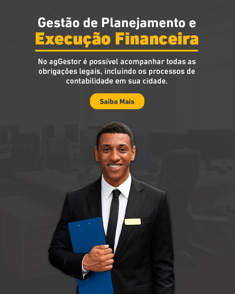 Imagem do banner para celular