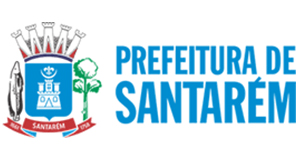 Prefeitura Municipal de Santarém