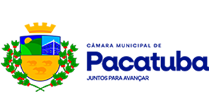 Câmara Municipal de Pacatuba