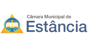 Câmara Municipal de Estância