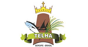 Câmara Municipal de Telha