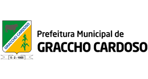 Prefeitura Municipal de Graccho Cardoso