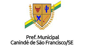 Prefeitura Municipal de Canindé de São Francisco