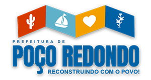 Prefeitura Municipal de Poço Redondo