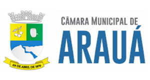 Câmara Municipal de Arauá
