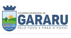 Prefeitura Municipal de Gararu