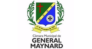 Câmara Municipal de General Maynard